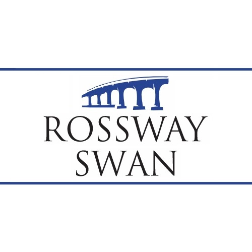 Rossway Swan Tierney Barry & Oliver, P.L.
